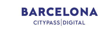 BARCELONA PASS